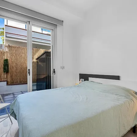 Prázdninový dům La Casa De Ped *